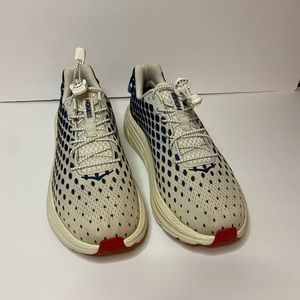 Hoka One One Rincon Mens 9.5